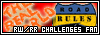 RWRR Challenge